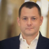 Єфімов увійшов до складу Ради з підтримки підприємництва