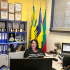 Понад 200 фахівців з Донеччини долучились до семінару з питань організації діловодства та зберігання архівних документів