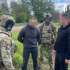 На Донеччині ДБР затримало військовослужбовця, який намагався продати зброю на понад 1,7 млн грн