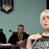 Справа Штепи: суд переніс засідання