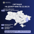 Двоє загиблих, серед них – дитина, щонайменше 13 поранених: поліція Донеччини документує наслідки російських атак