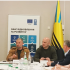 Донеччина запускає спортивну клубну систему — попри війну