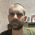 До 15 років позбавлення волі засуджено двох громадян, які воювали у складі військ рф проти України
