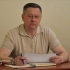 У Краматорську відбулась нарада з питань житлово-комунального господарства