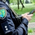 Патрульна поліція забезпечила порядок під час «поминальних» вихідних у Краматорську