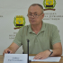 Ще одне підприємство на Донеччині визнано критично важливим