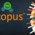 ДДМА посіла 55 місце в рейтингу SCOPUS