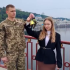 Для 74,5 тисячі учнів Донеччини завершився 2024 – 2025 навчальний рік