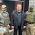 Передавали фсб рф дані про місця дислокацій ЗСУ в Дніпрі та Краматорську - викрито двох агентів