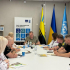 «Моя Донеччина. Мій дім. Моя фортеця»: визначено подальші кроки реалізації проєкту