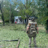 Оперативна ситуація по області станом на ранок 26 липня