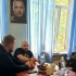 Обговорили питання реалізації ветеранської політики в Краматорську