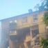 В Мариуполе не осталось безопасных домов, - Андрющенко 
