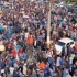 В Мариуполе оккупанты снимают сюжеты, как много людей &quot;рвутся на работу в &quot;ДНР&quot;, - советник мэра Андрющенко
