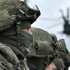 Наибольшая активность оккупантов наблюдается на Слобожанском и Донецком направлениях, - Генштаб ВСУ 
