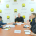 На Донеччині визнано критично важливими ще 4 підприємства