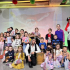 «Культурний хаб Донеччина» запрошує відвідувачів 7 та 8 червня