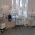 У Краматорську відновило роботу відділення патології новонароджених, у якому проведено капітальний ремонт