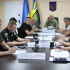 З бюджету Донеччини на БПЛА та засоби РЕБ для захисників перенаправили 58 мільйонів гривень