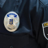 У Слов’янську поліція допомогла чоловікові, який травмувався