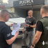 На Донеччині викрили військових на розкраданні пального