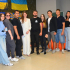 Молодь Покровська у дії: відбулася перша зустріч у рамках проєкту