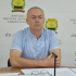 Від початку року на Донеччині вилучено понад 154 тисячі літрів алкоголю