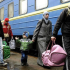 Влада Донеччини вирішила примусово евакуювати дітей з двох сіл