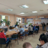 Соціальний захист Краматорської громади: допомога понад 68 тисячам мешканців