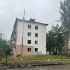 Оперативна ситуація по області станом на ранок 6 серпня