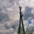 В Донецкой области вернули свет в 14 населенных пунктов 