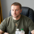 Суд зменшив заставу ексголові Донецької ОВА Павлу Кириленку: його звинувачують у незаконному збагаченні на 72 мільйони гривень