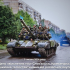 5 липня 2014 року - День звільнення міст Слов’янськ, Краматорськ, Дружківка та Костянтинівка від російської окупації