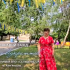 Літній табір «Літо відкриттів» став містом тепла та підтримки для дітей з Донеччини