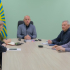 На Донеччині триває підготовка до осінньо-зимового періоду 2025-2026 років