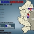 Минулої доби росіяни вбили 2 цивільних на Донеччині, 3 особи зазнали поранень, - ОВА