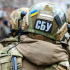 У Краматорську жінка стверджує, що представники СБУ начебто намагалися потрапити до квартири: що кажуть правоохоронці