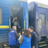 На кінець квітня 2025 року в Донецькій області залишається 280 тисяч мешканців