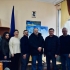 Краматорськ продовжує співпрацю з міжнародними організаціями