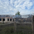 Оперативна ситуація по області станом на ранок 30 травня