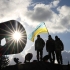 Наступ Росії на Донбасі досягає кульмінації, Україна може перехопити ініціативу 