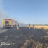 Ворог знищує врожай на Донеччині!