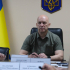 Понад 70 мільйонів гривень спрямували на потреби Сил оборони, які стримують ворога на Донеччині