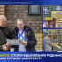 Новий початок: історія відновлення родинного бізнесу за підтримки служби зайнятості