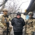 На Донбассе СБУ задержала депутата ОПЗЖ по подозрению в корректировке ракетных ударов 