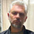 Викрито інформатора фсб рф, який розвідував місця дислокації ЗСУ у селищі поблизу Дніпропетровської області