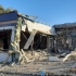 Донеччина за добу зазнала 18 ворожих ударів, окупанти обстріляли 13 населених пунктів, пошкоджено 50 цивільних об’єктів