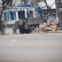Росіяни облаштовують склад із боєприпасами біля школи в центрі окупованого Маріуполя, – Андрющенко 