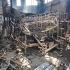 Встановлено імена росіян, які знущалися над українськими полоненими в Оленівці