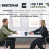 Український ветеранський фонд запустив онлайн-платформу для працевлаштування ветеранів і ветеранок